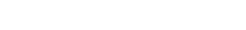 積水ハウスサポートプラス株式会社