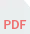PDFを開く