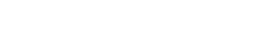 積水ハウスサポートプラス株式会社